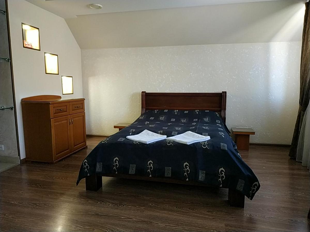 Дизайнерские - Апартаменты - Центр Vinnytsia Exterior foto