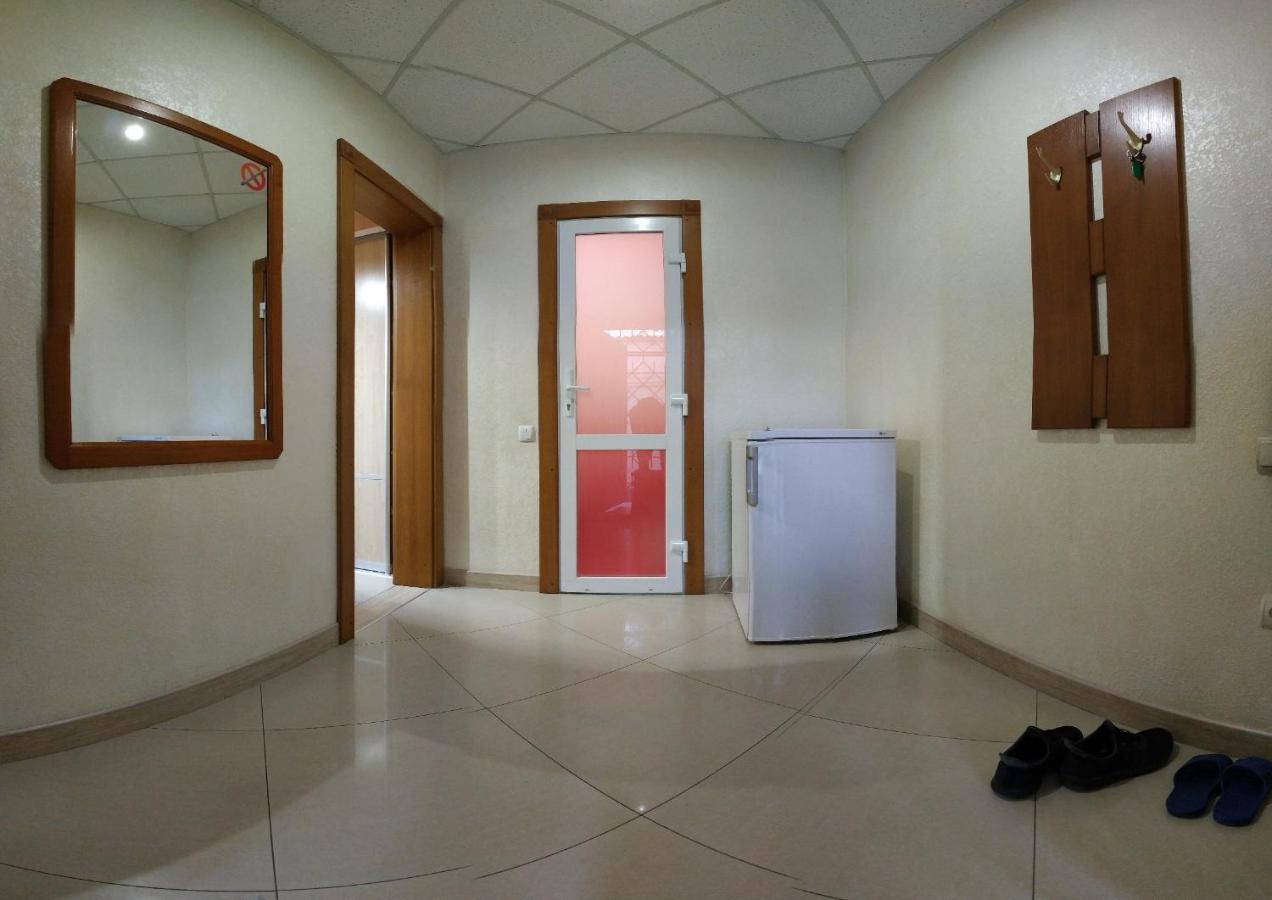 Дизайнерские - Апартаменты - Центр Vinnytsia Exterior foto
