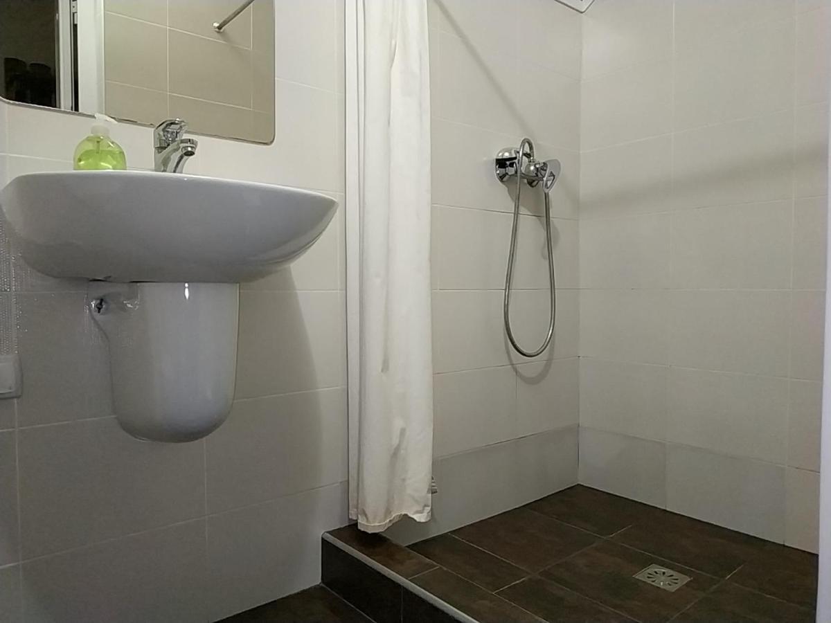 Дизайнерские - Апартаменты - Центр Vinnytsia Exterior foto