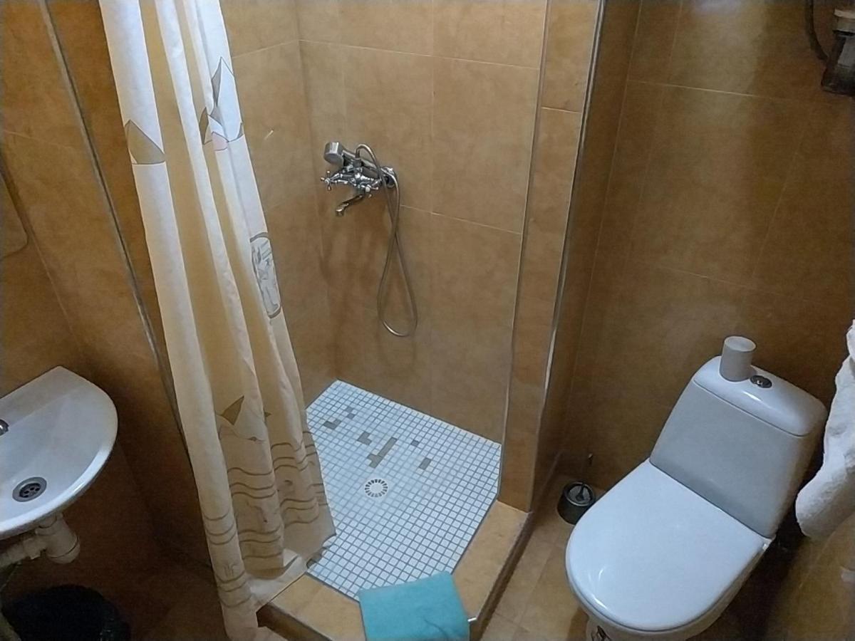 Дизайнерские - Апартаменты - Центр Vinnytsia Exterior foto